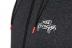 Fox Rage Voyager Hoody Dark Grey6