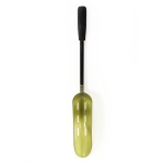 FilStar Shovel With Long 30cm Handle