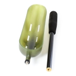 FilStar Shovel With Long 30cm Handle