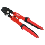 Filstar Big Game Crimper