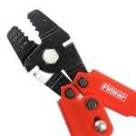 Filstar Big Game Crimper