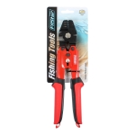 Filstar Big Game Crimper