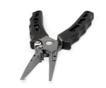 Filstar Split Ring Pliers 2