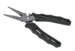 Filstar Split Ring Pliers 1