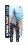 Filstar Split Ring Pliers 3