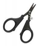 Filstar Braid Scissors