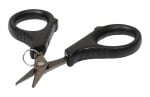 Filstar Braid Scissors 1