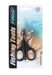 Filstar Braid Scissors 2