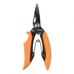 Filstar Split Ring Pliers 12.7cm 1