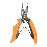 Filstar Split Ring Pliers 12.7cm 2