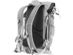 Westin W6 Roll-Top Backpack