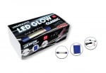 DTD LED Glow Classic