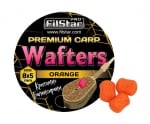 FilStar Wafters Premium Carp 8x5mm