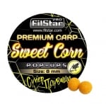 FilStar Premium Carp Pop-Ups 8mm