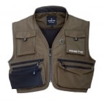 Kinetic Strider Vest Olive