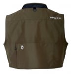 Kinetic Strider Vest Olive