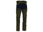 Kinetic Mid-Flex Pant