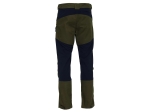 Kinetic Mid-Flex Pant