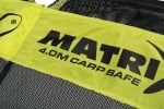 Matrix Carp Safe Keepnet