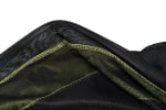 Matrix Carp Safe Keepnet