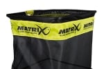 Matrix Carp Safe Keepnet