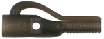 Fox Naturals Lead Clips & Pegs