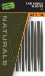 Natural
