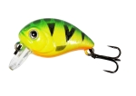 Sea Buzz Chub Bug Воблер 927 - RFO 920 - FRB