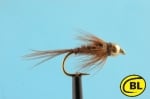 Pheasant Tail