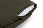 Fox Camolite Pillow 1