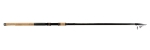 FilStar Precision Tele Match