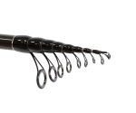 FilStar Precision Tele Match