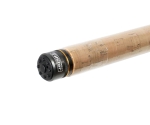 FilStar Precision Tele Match