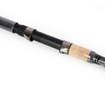 FilStar Precision Tele Match