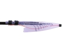 FilStar Precision Tele Match