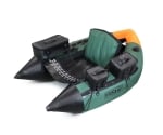 FilStar Pro Float Belly Boat