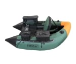 FilStar Pro Float Belly Boat 2