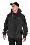 Fox Rage Reversible Sherpa Hoody 1