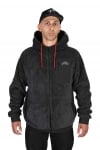 Fox Rage Reversible Sherpa Hoody 2