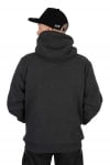 Fox Rage Reversible Sherpa Hoody 4