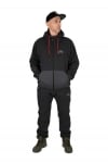 Fox Rage Reversible Sherpa Hoody 3