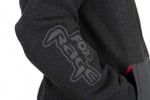 Fox Rage Reversible Sherpa Hoody 7