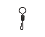 Filstar Premium Rig Heli/Chod Swivel - 8007HC