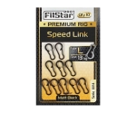 Filstar Premium Rig - 8014