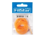 FilStar Шлаух флуоресцентен