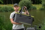 Matrix XL Tackle Storage System 2