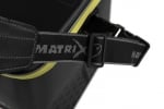 Matrix XL Tackle Storage System 7