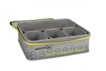 Matrix EVA Bait Cooler Tray 4