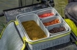 Matrix EVA Bait Cooler Tray 8