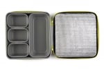 Matrix EVA Bait Cooler Tray 2